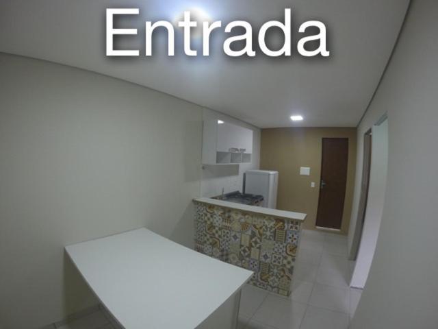 Florianopolis Estrelas Apartment Exterior photo